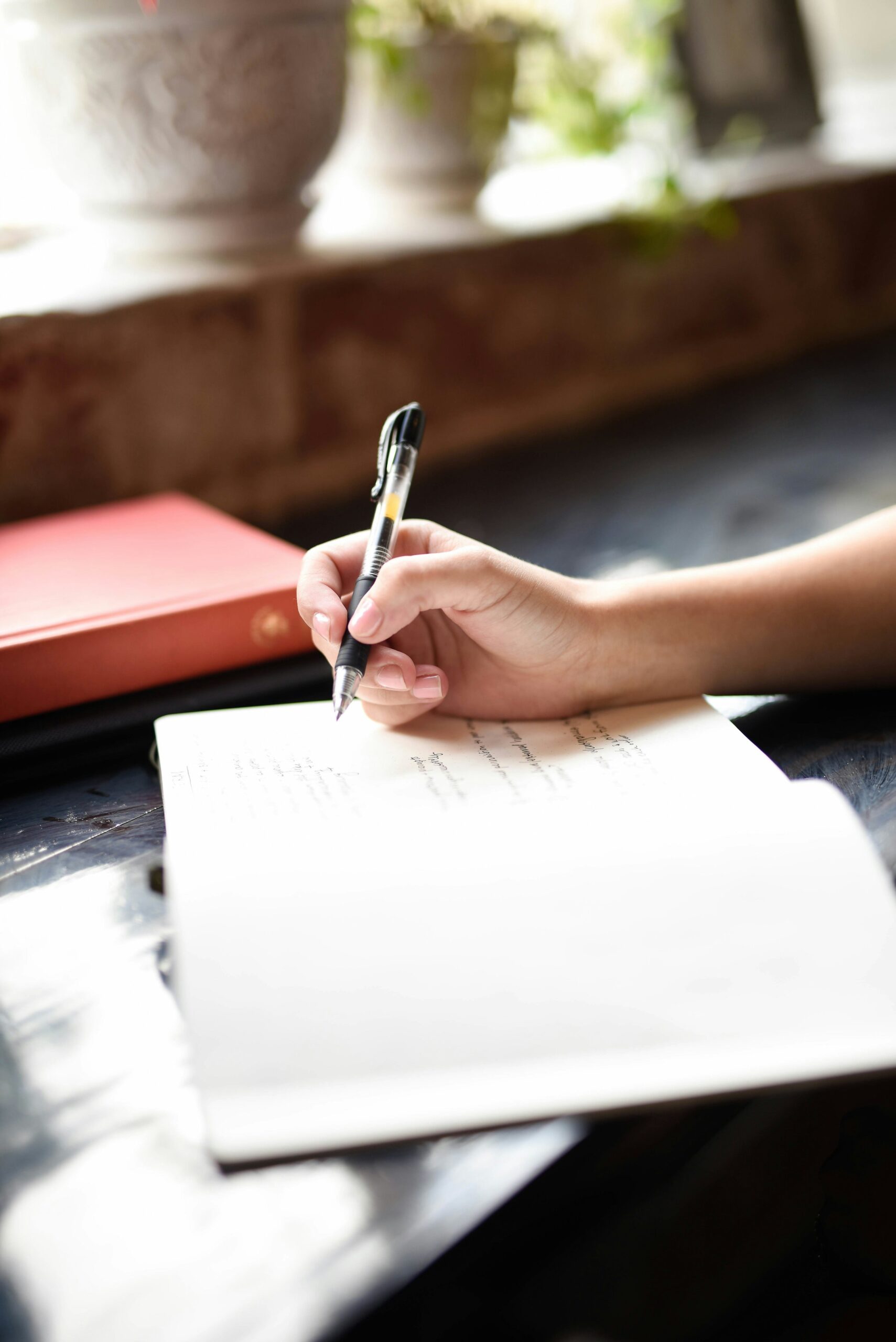 English editing service for academic manuscripts Saudi Arabia