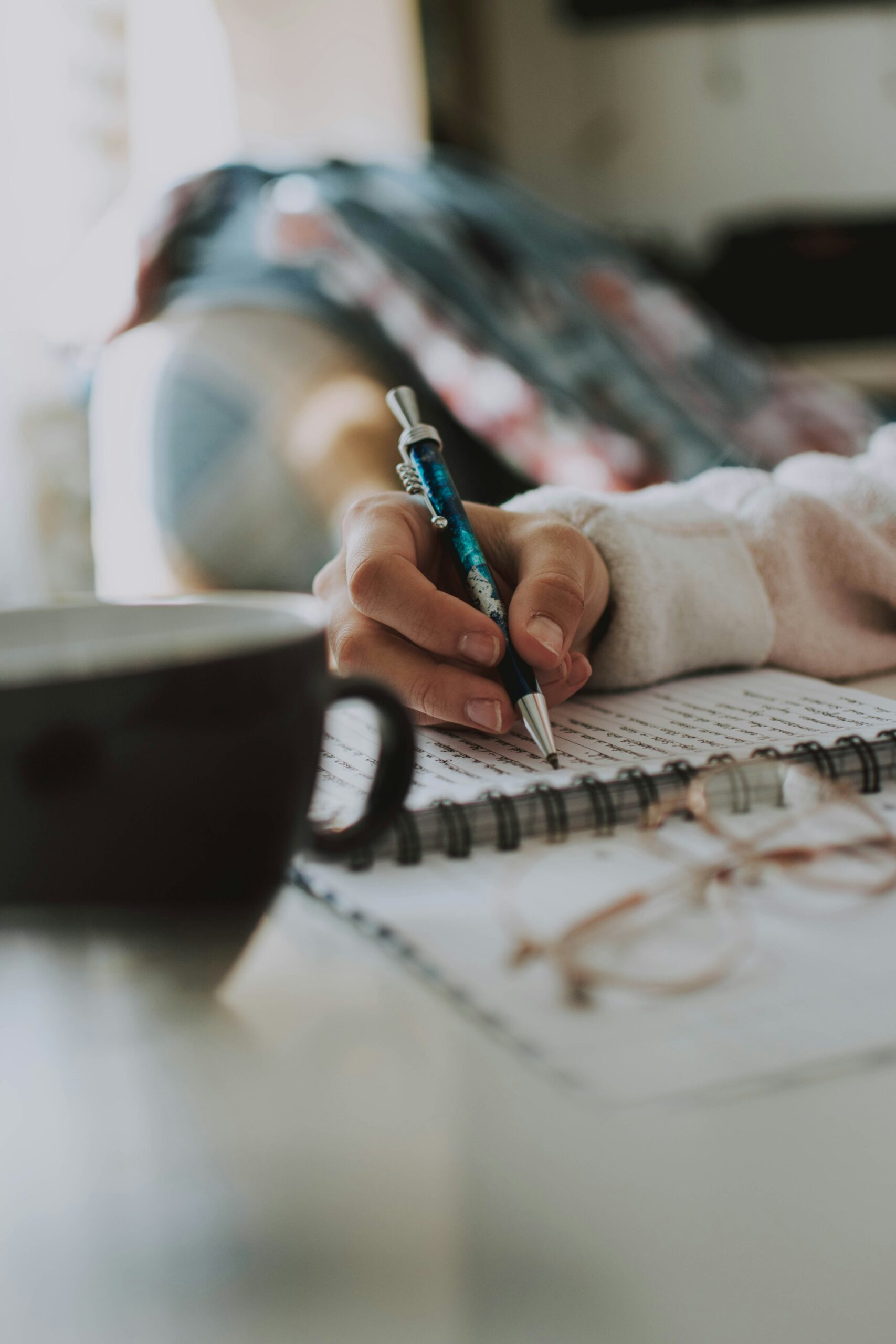 Pre-Submission Peer Review Services Saudi arabia