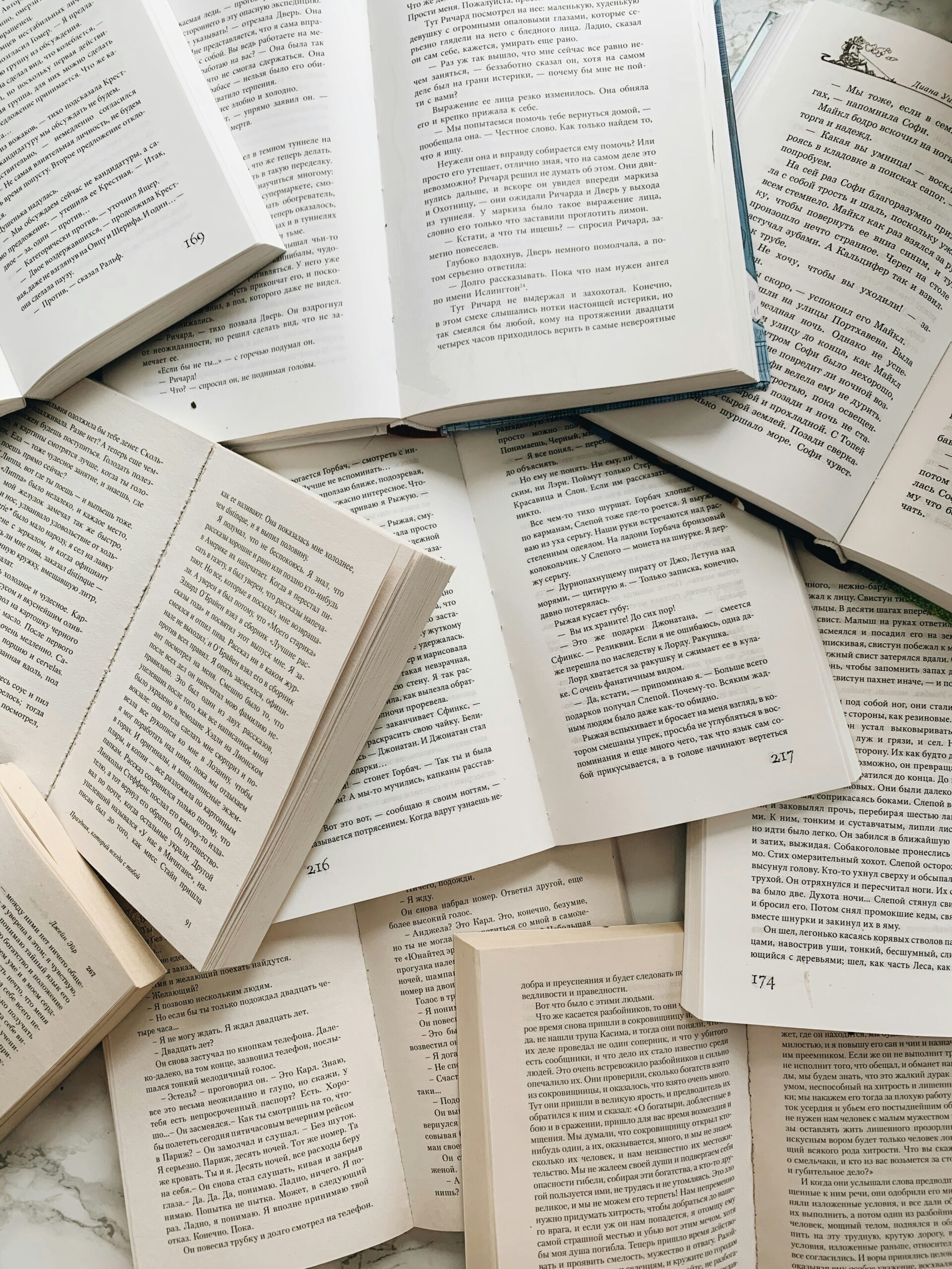 Turning Editorial Feedback Into a Stronger Second Attempt Saudi arabia